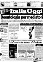 giornale/RAV0037039/2011/n. 104 del 3 maggio